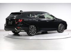 ͵顼Υ֥åΣӣԣɥݡġ奢ܡ 2