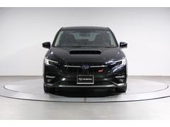 ܥͥåȾ礭ʥơŪʥեȥޥ 4