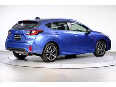 ѥȤʥܥǥ˹⡢ץåˤޤ 2