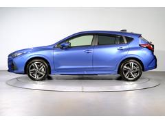 ܤƻϩ˥㥹ȥեåȡ;äƤȤμ֤¸ 3