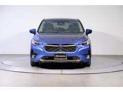 Ҷդˤեȥ롢Х餷򤵤ꤲʤԡ뤷Ƥޤ 4