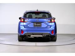 礭ϻϢΥ֥बդƤޤΤǸ鸫ƤܤǥХ֤Ƚޤ 5