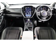 ιؤ˴ŤȤ䤹Ƚ䤹쥤ȤΥѥͼ 6