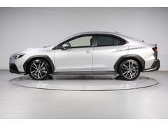 ؤΰߤ򤫤Ƥ륹ݡĥ󥹥롪 3