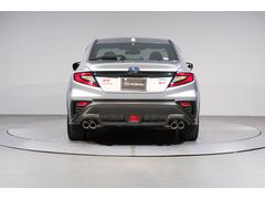 եסХå顢֥졼Ȥ 5