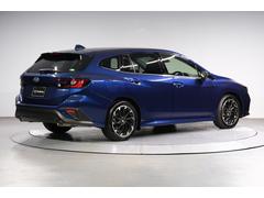 ١ξǣԡȣءԥ֥롼ѡ롪ʤ̥ϤǤ 2