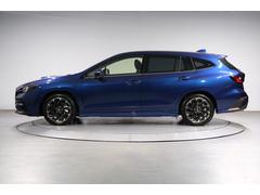 ԵΥ⾯ʤܥǥϿ͵Υԥ֥롼ѡ롪 3