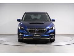 ̣ţĥ꡼饤ʡбɥ饤֥쥳夵Ƥޤեȥӥ塼⤢ޤ 4