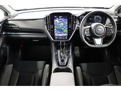 žǰǤ褦˥󥸤žʲꡪԵΥԥåȤ򥤥᡼쥤ȤˤʤäƤޤ 6