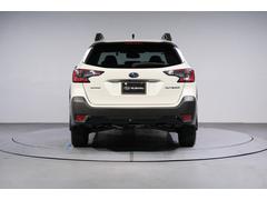 Хåȥ󥵡ΰ򥢥ȤƤޤָ줬¿Ǥ 5