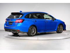 Хǥ顼ǧ֡Ǽ֤ǽӣԣɥǥ롪ȣǤ 2