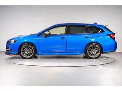 ܥǥϣףҥ֥롼ޥХ륫顼Ǥ롼եݥ顼ܡӣԣɥݥ顼ĤǤɥ饤֥쥳ʤɰ⽼ 3