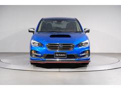 Υȣɥ饤֥쥳ܡ¦ʤɰ¤Ǥ 4