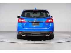 볦ɹʥ䥲ȡžʤλ볦θ߷פƤޤ 5