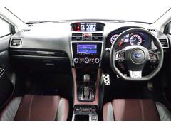 Хǥ顼ǧ֡⥯꡼˥󥰤»ܺѤߤǤǥ롪ȣˤʤޤ 6