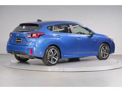 ҼѼ֤μξǤɾ⤯ԵΥʤǤҤ 2