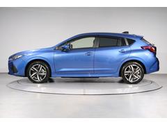 Ϥ󡢥ѥեޥ󥹤ǳ⹥ɾǤ 3