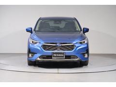 ݡƥʥǥȻ볦ǽξΩ̤ǻѤڸ 4