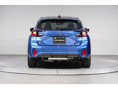 ήʥ롼ե饤󤫤Ϣ³å夫ĥݡƥʥǥǤ 5