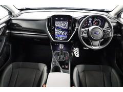 ʤưǳǧǤǥץ쥤䡢ľŪǤ륹åʤɡȤ䤹ݤƤޤ 6