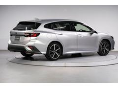 ȣܡ֥졼ɤΣǣԡݣȤǤ 2