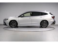 ˻ˤޤ꡼˥󥰻ܹѤߤǥܥǥ˱⤢ꥭ쥤ʾ֤ݤƤޤӥץˤƥܥǥƥ󥰤⾵äƤޤΤǤڤˤ̤ 3