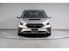 ŹǤϣաݣãҤ帽ֳǧ侩ƤޤǡݣУңΩŹƬˤƼ¼֤ 4