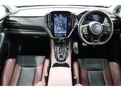 Ź˻ˤޤ꡼˥󥰻ܹѤߤǥ쥤ʾ֤ݤƤޤ 6