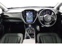 �����ȥݥ�������ɥ��ߥ顼���٤�ư�ǺƸ����Ƥ����ɥ饤�С���˥���󥰥����ƥࡣ 6