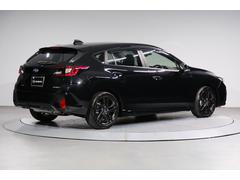 ͵Υ֥å٤ޤޡȥǥǤ䤤碌ϣޤǡ 2