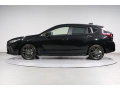 ϶ʴդ륷㡼פʥƥꥢǤ 3