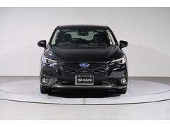 ʤ㤤ʪ˽Ф󥰥ɥ饤֤ޤǡĤǤŬ˲ᤴ뵤ΤȻȤɤǽ򤴴ǽ 4