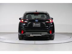 ɤʥˤź¿ӣգ£ңդΥɥǥǤ 5