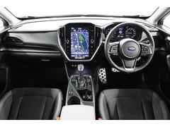 δԤ륳åԥåȥǥ󡣻볦ǽͥ줿߷פǰ¿ƥɥ饤֤򤪳ڤߤޤ 6