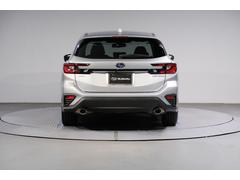 ХåǤֻ㳲ʪˤ֤Ĥʤ褦ݡȸ֥졼 5