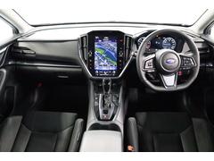 ȥݥɥߥ顼٤ưǺƸƤɥ饤С˥󥰥ƥ 6