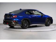 ХǧաݣãҡԵΥ󣱣Σ֣·ףңءӣ١եȡɡХå顪ɥ饤֥쥳ţԣáɥХʤ¤ǥΰ桪 2