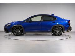 ˻ˤޤ꡼˥󥰻ܹѤߤǥܥǥ˱⤢ꥭ쥤ʾ֤ݤƤޤӥץˤƥܥǥƥ󥰤⾵äƤޤΤǤڤˤ̤ 3