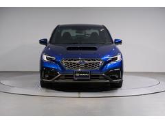 ŹǤϣաݣãҤ帽ֳǧ侩ƤޤǡݣУңΩŹƬˤƼ¼֤ 4