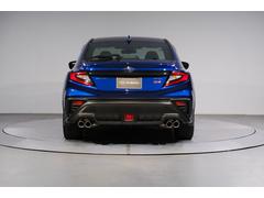 ȼǽסͥ줿Ķǽס줿פ¸ݡĥ 5