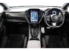 Ź˻ˤޤ꡼˥󥰻ܹѤߤǥ쥤ʾ֤ݤƤޤ 6