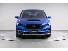 �̣ţĥ��������꡼�饤�ʡ��Υ��ץ�������夵��Ƥޤ��� 4