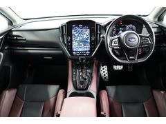 �����������������̥ʥӤȥܥ�ɡ����������ܤ�����ޤ��� 6