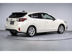 ǥޥӥ塼䥷ȥҡţԣãɥ饤֥쥳塪 2