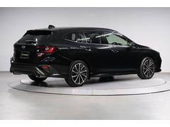 ⽼¤饰졼ɡ鴶뿧礤Υꥹ֥åꥫפޤˤǼֲǽݾڤ⽼¡ڤˤ䤤碌 2