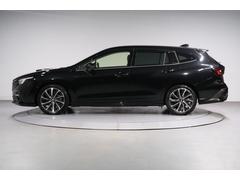 ǼˤäԤƼʤϸ򴹤»ܤƤǼפޤ 3