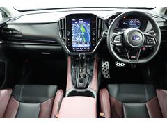 ؤλ볦ǽޤȤޤäåࡢ鴶Τ륤ѥͤǤˤϣνķ˥ܤ椭ޤ 6