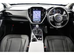 ���Х�ǥ��顼ǧ��֡��ʥӥ����������緿�ǻȤ��䤹�������������ã����������������������ˤ��б��� 6