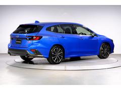 ͵Σףҥ֥롼ӣԣ饹ݡġţؤˤޤ 2