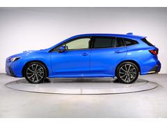 Ȥμ֤ǣ;äƤä꤯Ĥޤ 3